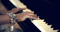 /album/marisongs/a5-jpg/