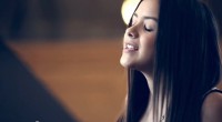 /album/marisongs/a6-jpg/