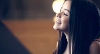 /album/marisongs/a7-jpg/