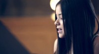 /album/marisongs/a10-jpg/