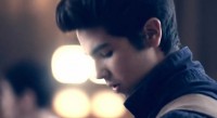 /album/marisongs/a46-jpg/
