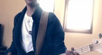/album/marisongs/a56-jpg/