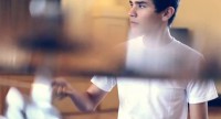 /album/marisongs/a59-jpg/