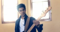 /album/marisongs/a75-jpg/