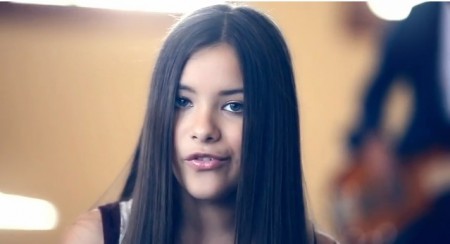 Vazquez Sounds 'NEXT TO ME'